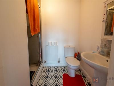Picture 15